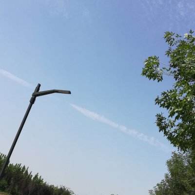 【境内疫情观察】广州市5区11个区域解除封闭封控管理措施（6月14日）